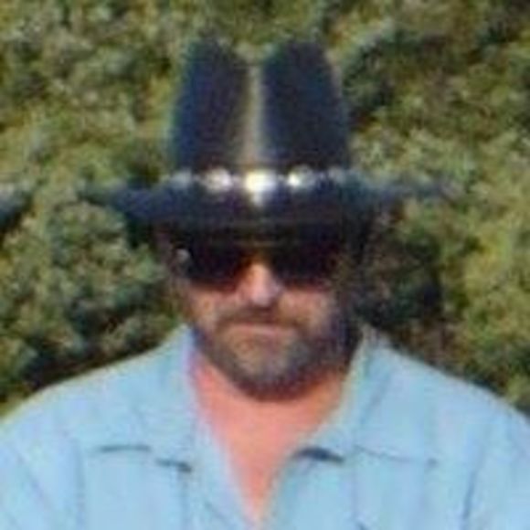 tomelder